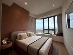 Cape Royale (D4), Condominium #485573221